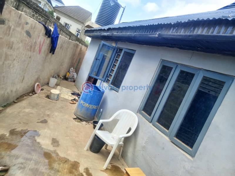 3 bedroom Bungalow For Sale Ile Iwe, Command Axis Abule Egba Lagos - 6