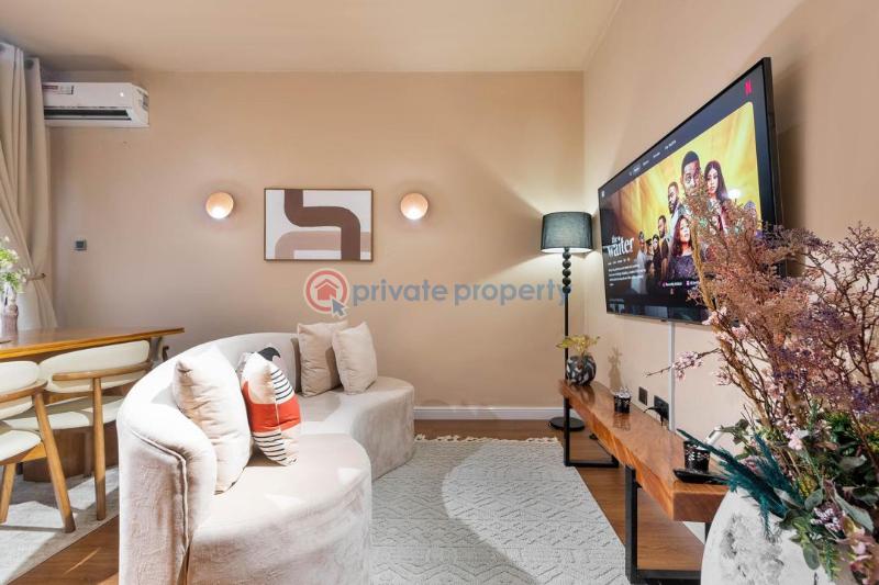 3 bedroom House Short let Oniru Victoria Island Lagos - 0