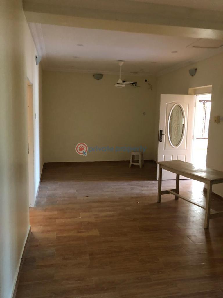 3 bedroom Detached Duplex For Sale Riverview Estate Opic, Isheri North, Ogun Ifo Ogun - 9
