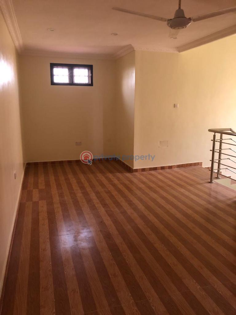 3 bedroom Detached Duplex For Sale Riverview Estate Opic, Isheri North, Ogun Ifo Ogun - 8