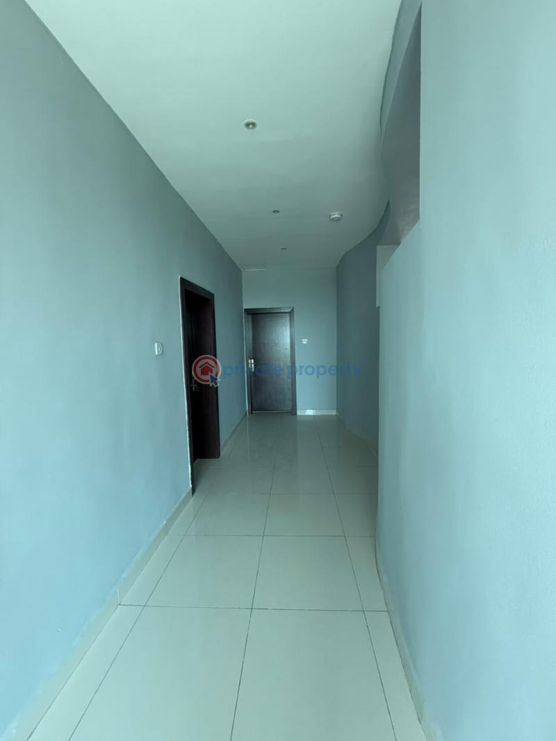 3 bedroom Flat & Apartment For Rent Sangotedo Ajah Lagos - 14