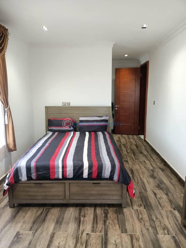 3 bedroom Flat & Apartment For Sale Banana Island, Ikoyi Lagos - 12