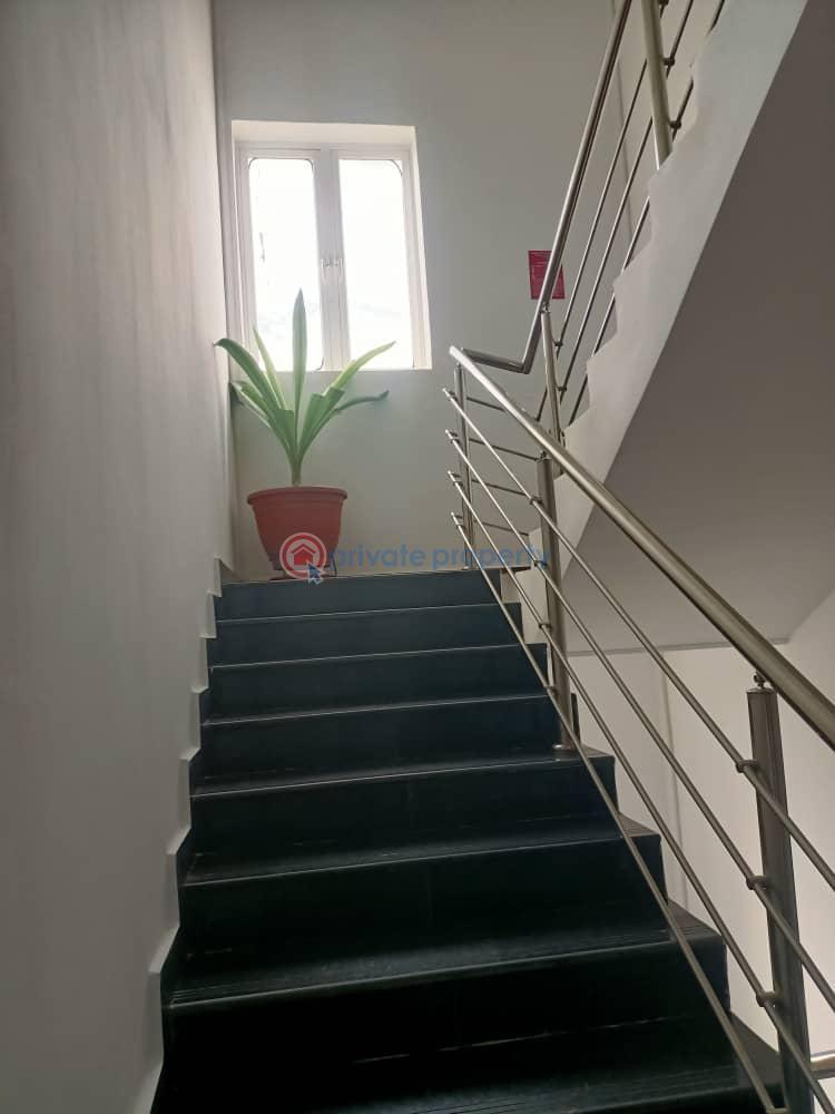 3 bedroom Flat & Apartment For Sale Banana Island, Ikoyi Lagos - 2