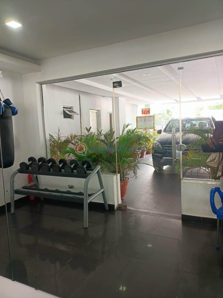 3 bedroom Flat & Apartment For Sale Banana Island, Ikoyi Lagos - 7