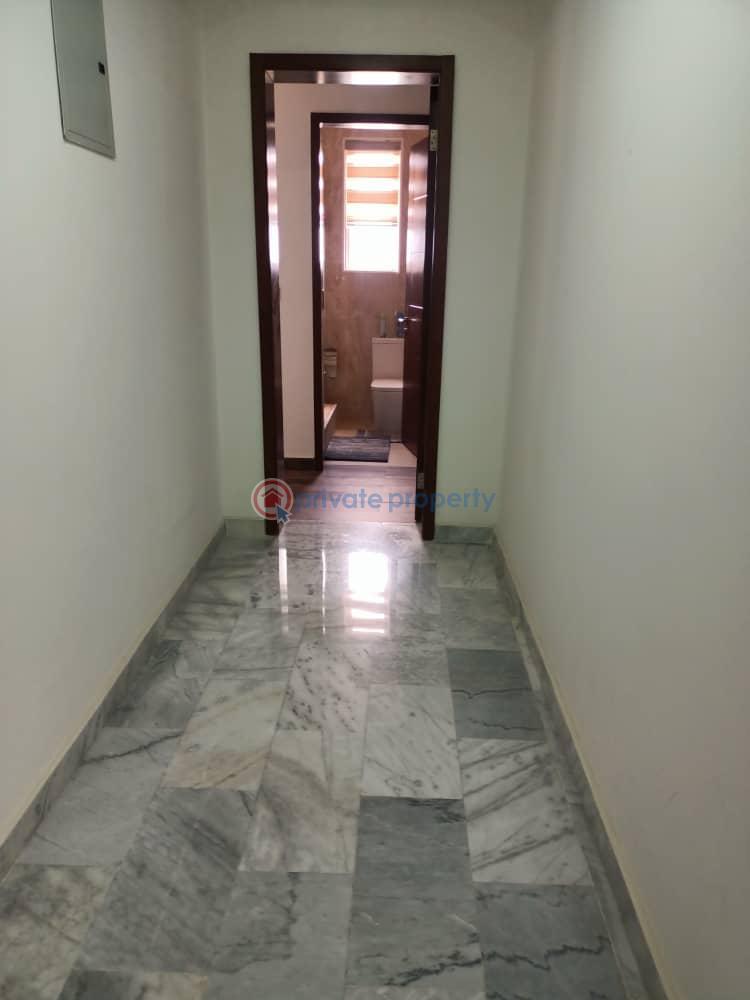 3 bedroom Flat & Apartment For Sale Banana Island, Ikoyi Lagos - 4