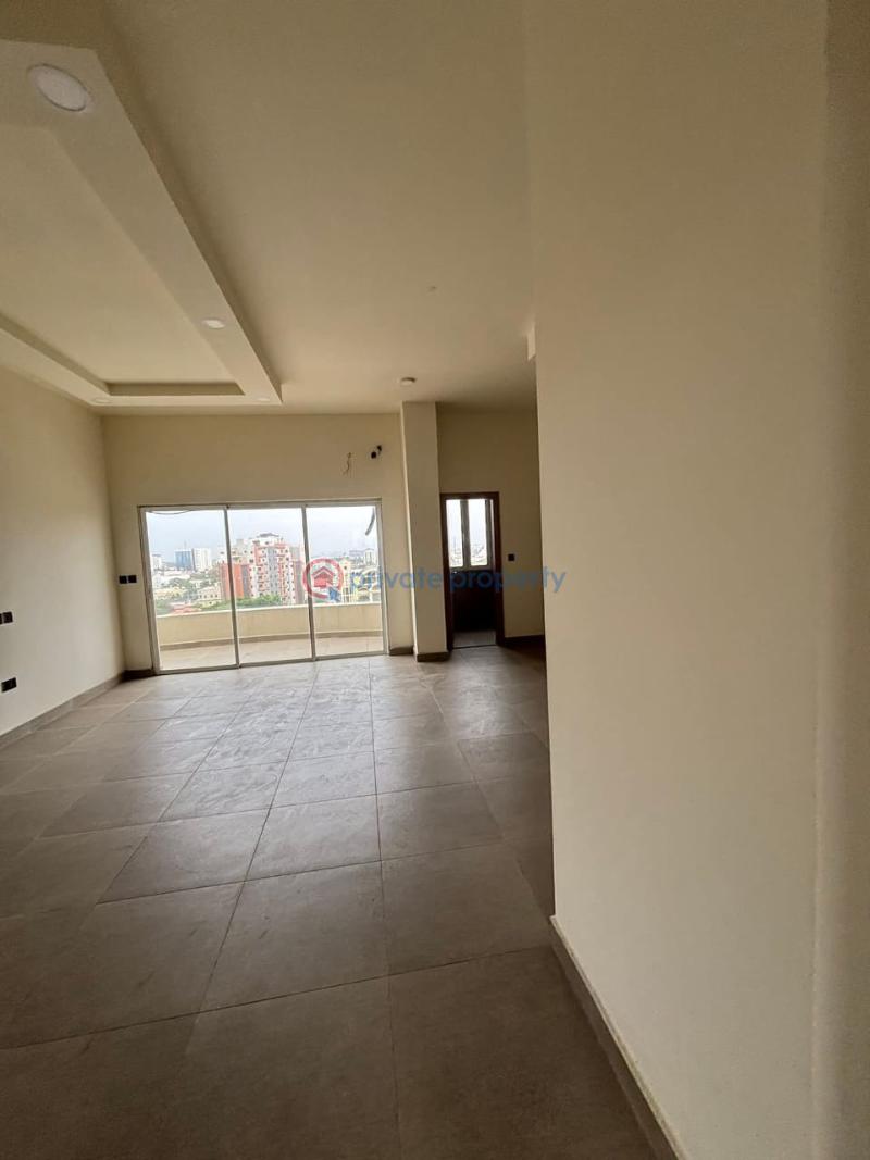 3 bedroom Penthouse For Rent Victoria Island, Victoria Island Lagos - 23