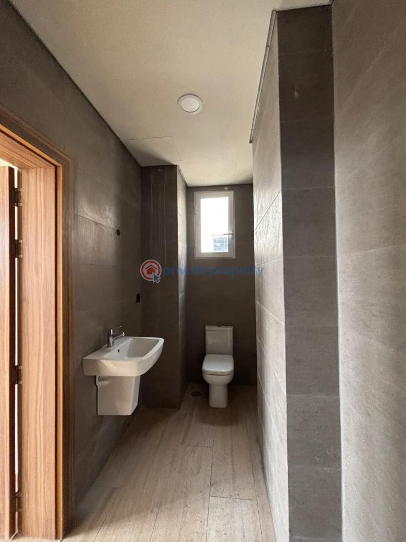 3 bedroom Penthouse For Rent Victoria Island, Victoria Island Lagos - 2