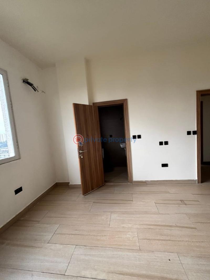 3 bedroom Penthouse For Rent Victoria Island, Victoria Island Lagos - 9