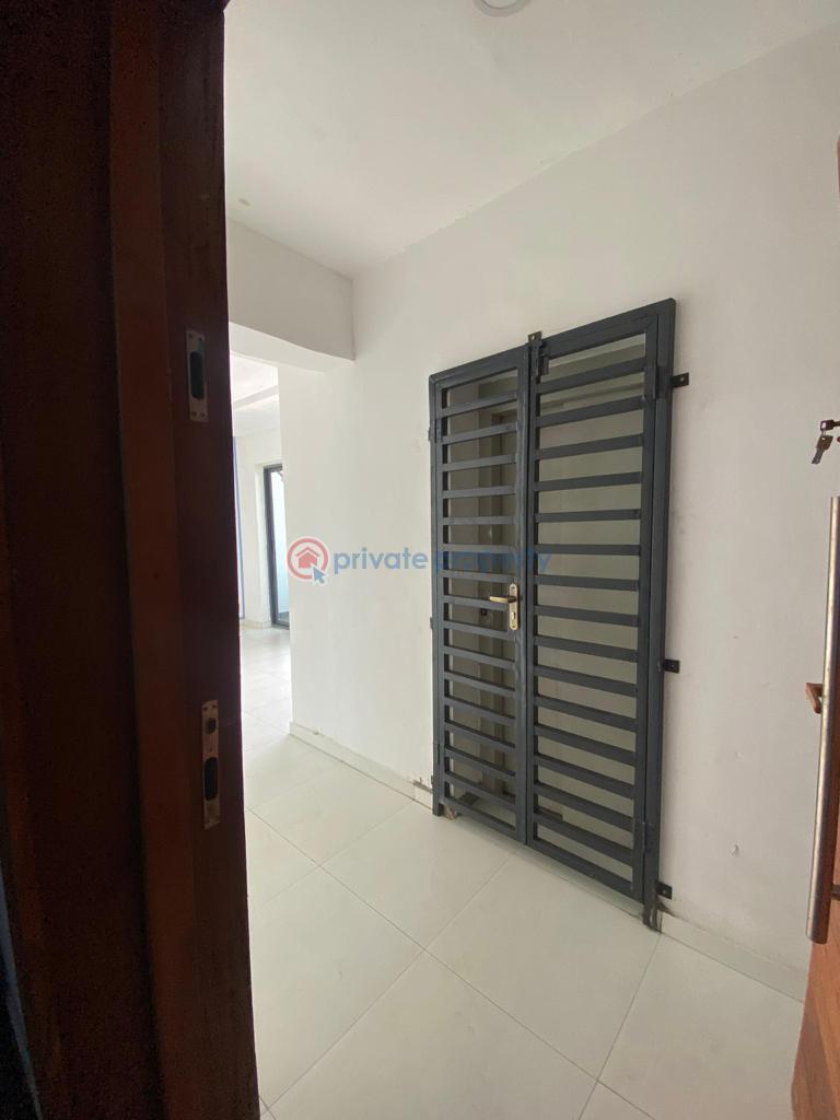 3 bedroom Block Of Flats For Sale Ikate Elegushi Lekki Lagos - 18