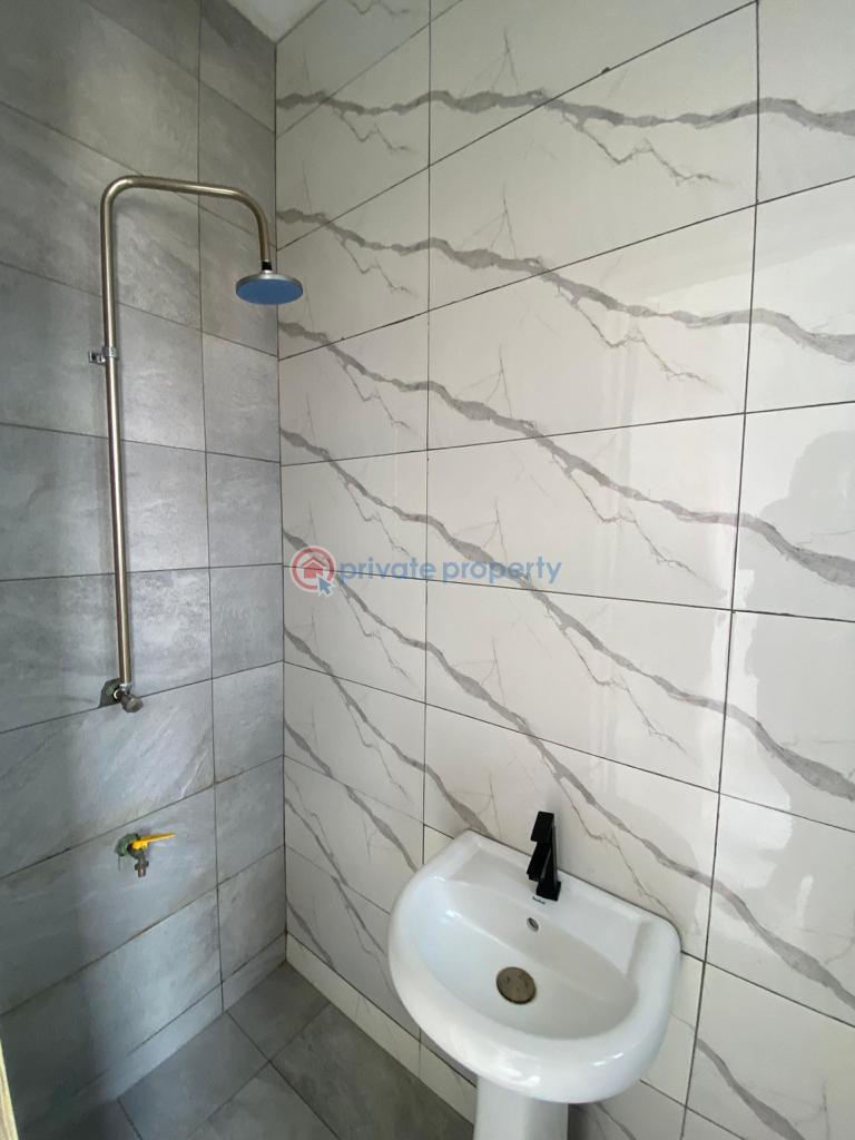 3 bedroom Block Of Flats For Sale Ikate Elegushi Lekki Lagos - 13