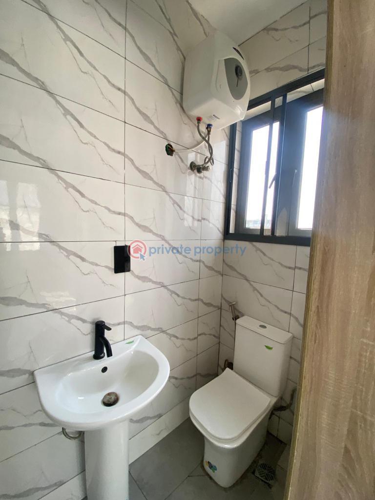 3 bedroom Block Of Flats For Sale Ikate Elegushi Lekki Lagos - 8