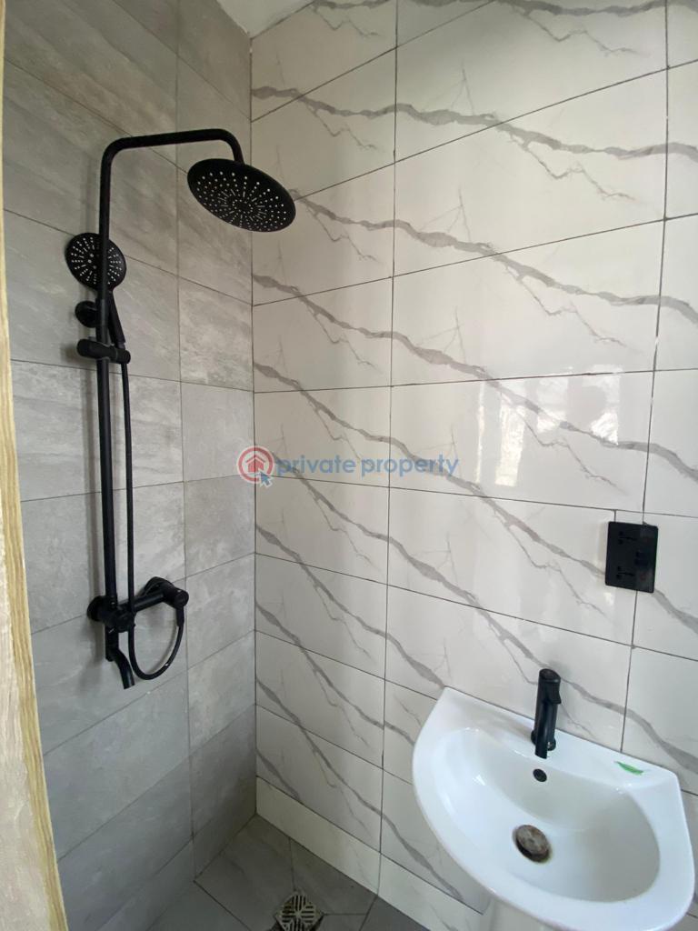 3 bedroom Block Of Flats For Sale Ikate Elegushi Lekki Lagos - 9