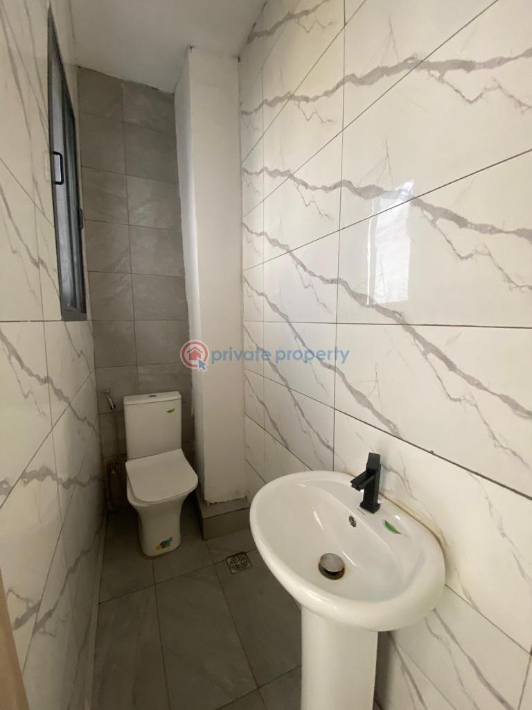 3 bedroom Block Of Flats For Sale Ikate Elegushi Lekki Lagos - 14