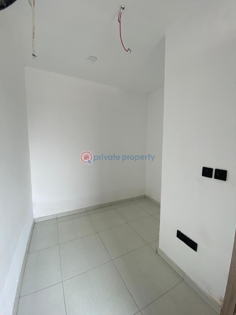 3 bedroom Block Of Flats For Sale Ikate Elegushi Lekki Lagos - 21