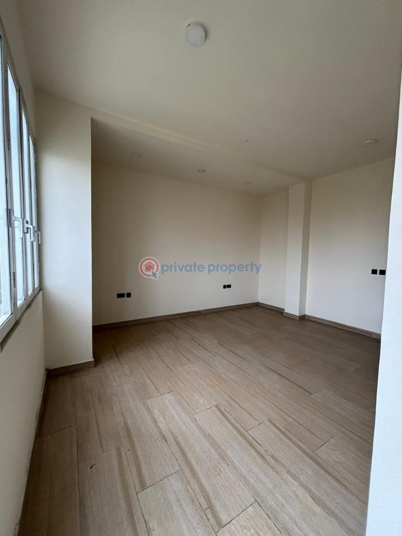 3 bedroom Penthouse For Rent Victoria Island, Victoria Island Lagos - 7