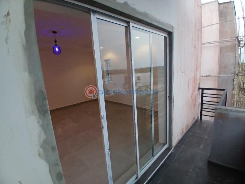 3 bedroom Penthouse For Rent Abijo Ajah Lagos - 13