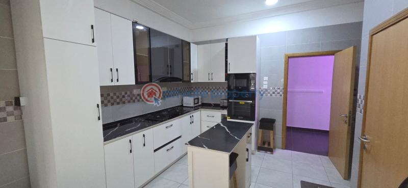 3 bedroom Terraced Duplex For Sale Lekki Phase 1 Lagos - 5