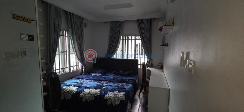 3 bedroom Terraced Duplex For Sale Lekki Phase 1 Lagos - 9