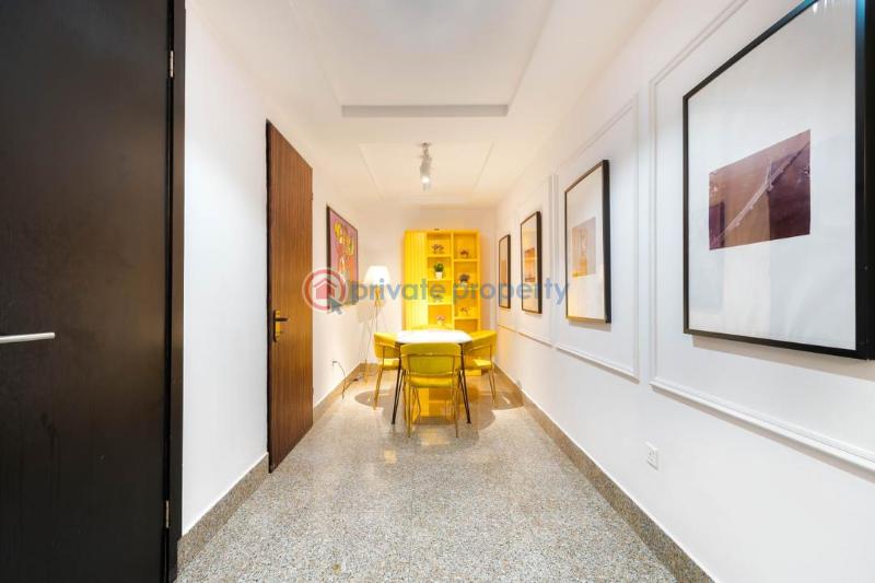 3 bedroom Flat & Apartment Short let Lekki Right Side Lekki Lagos - 5
