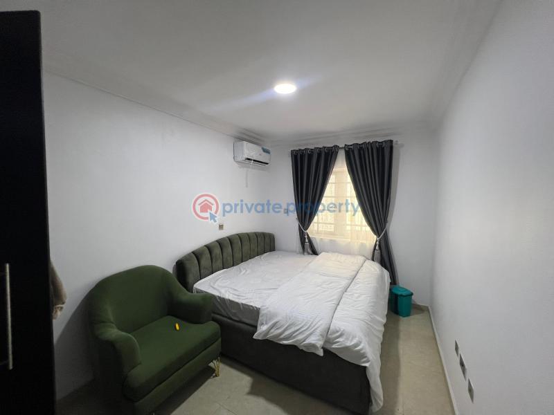 3 bedroom Terrace For Sale Ikate Elegushi Lekki Lagos - 16