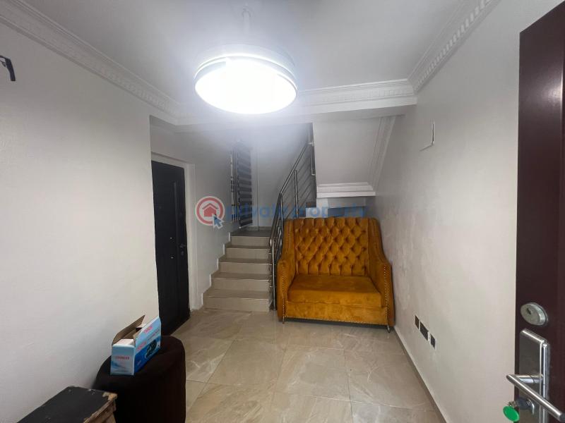 3 bedroom Terrace For Sale Ikate Elegushi Lekki Lagos - 3
