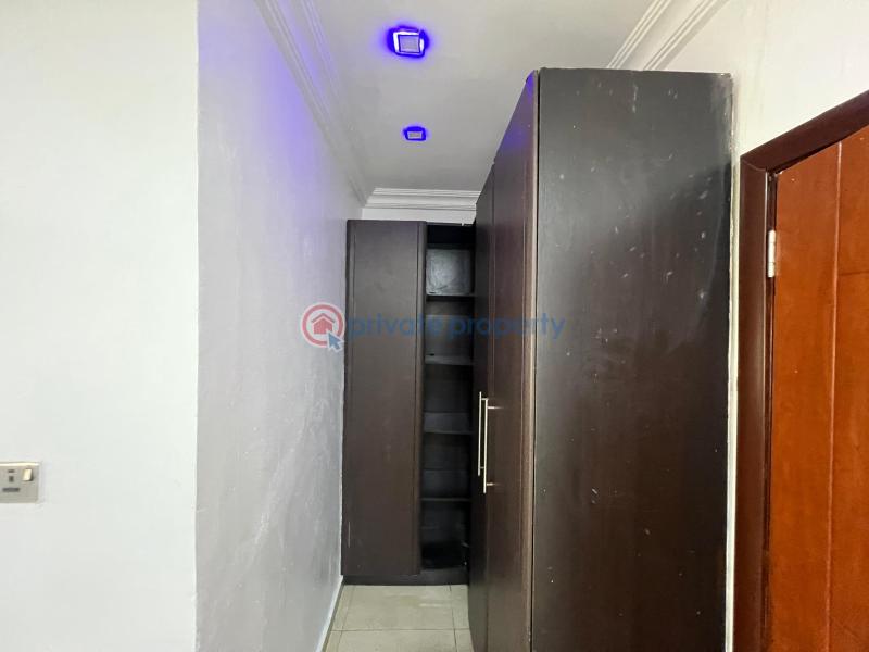 3 bedroom Terrace For Sale Ikate Elegushi Lekki Lagos - 14