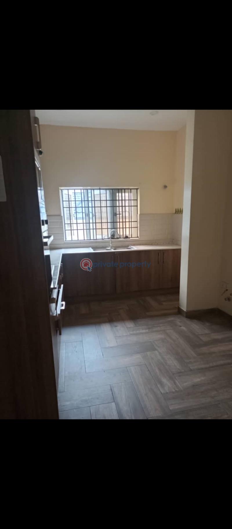 3 bedroom Terrace For Rent Osapa London Lekki Lagos - 2