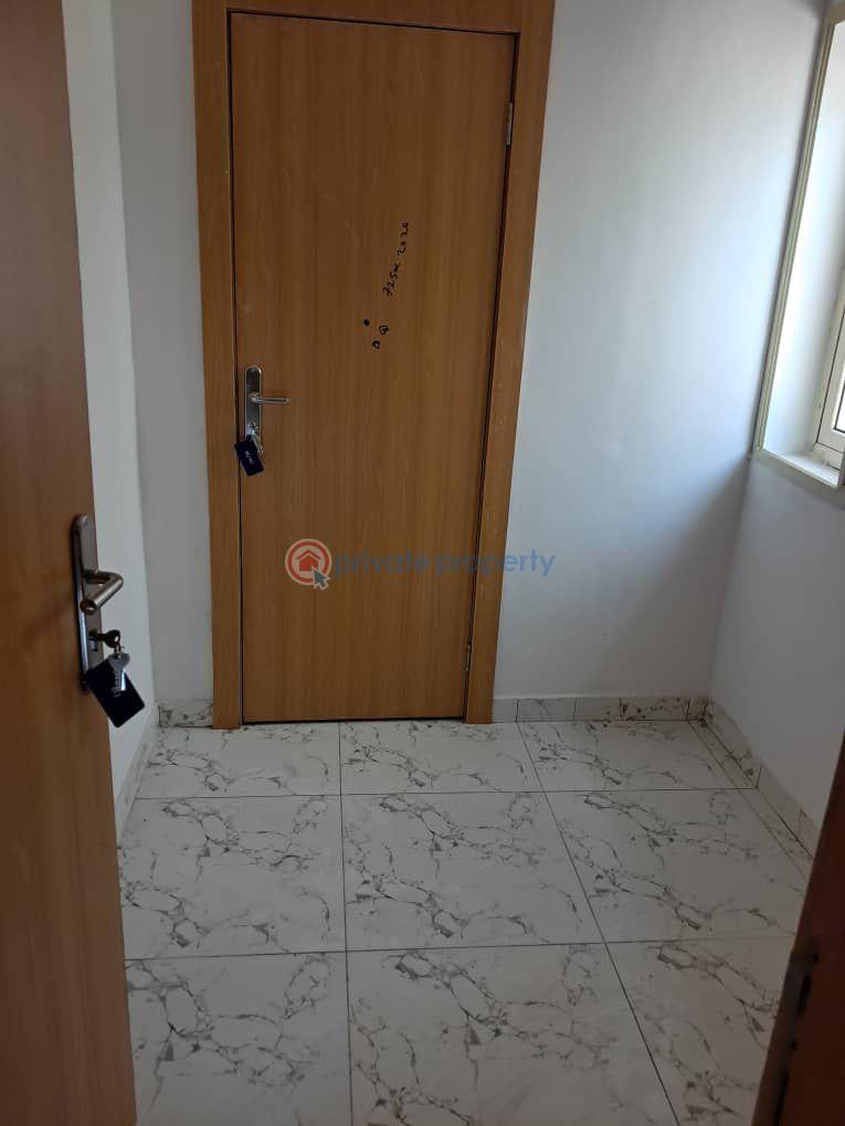 4 bedroom Detached Duplex For Sale Ikate Elegushi Lekki Lagos - 10