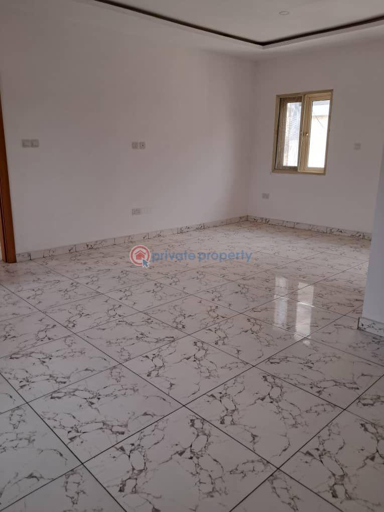 4 bedroom Detached Duplex For Sale Ikate Elegushi Lekki Lagos - 7