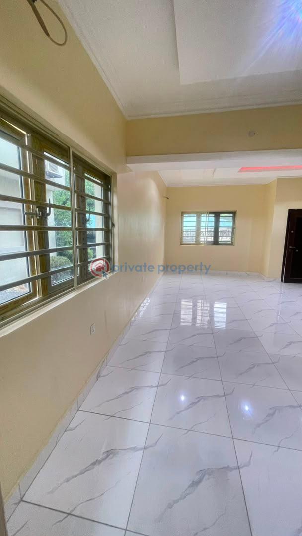 4 bedroom Semi detached Duplex For Rent Victoria Island Lagos - 6