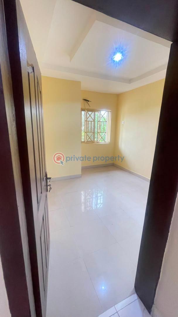 4 bedroom Semi detached Duplex For Rent Victoria Island Lagos - 1