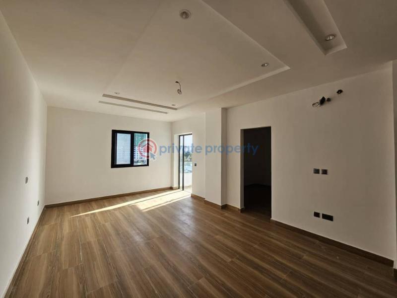 Beautiful 4 bedroom apartment for rent in banana island - 3 4 bedroom Block Of Flats For Rent Banana Island Ikoyi Lagos - 3