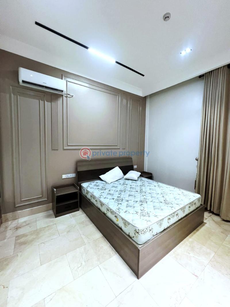 4 bedroom Flat & Apartment For Sale Victoria Island Lagos - 7