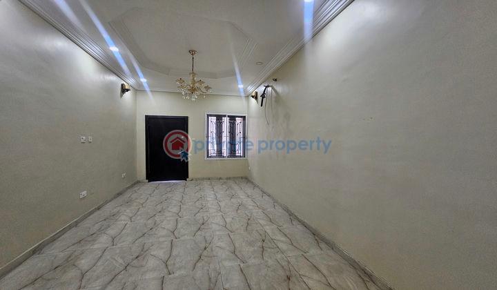 Beautiful 4 bedroom detached duplex with boys quarter - 5 4 bedroom Detached Duplex For Sale Abraham Adesanya Ajah Lagos - 5