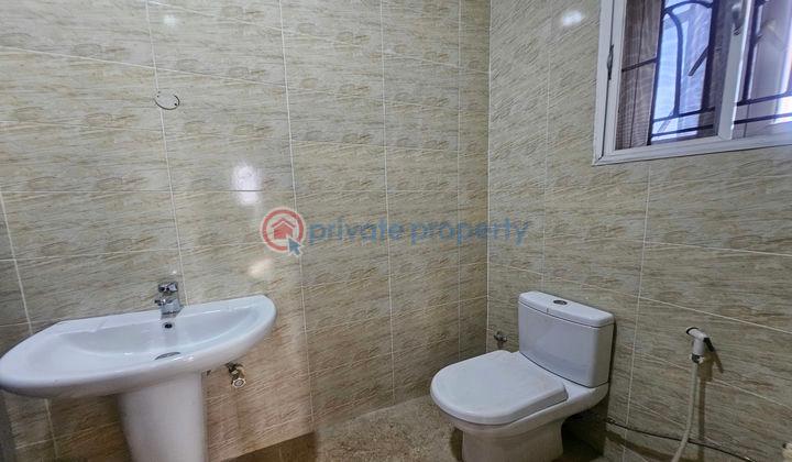 Beautiful 4 bedroom detached duplex with boys quarter - 10 4 bedroom Detached Duplex For Sale Abraham Adesanya Ajah Lagos - 10