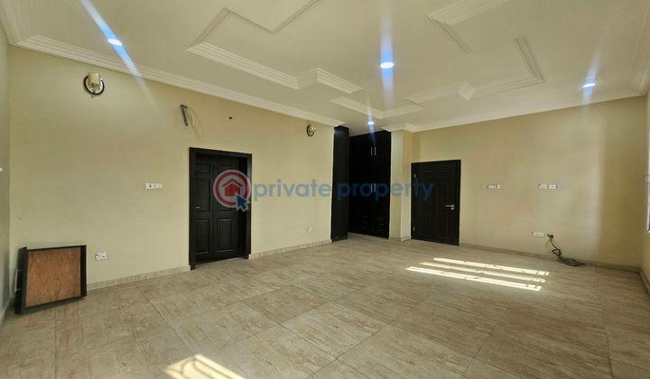 Beautiful 4 bedroom detached duplex with boys quarter - 17 4 bedroom Detached Duplex For Sale Abraham Adesanya Ajah Lagos - 17