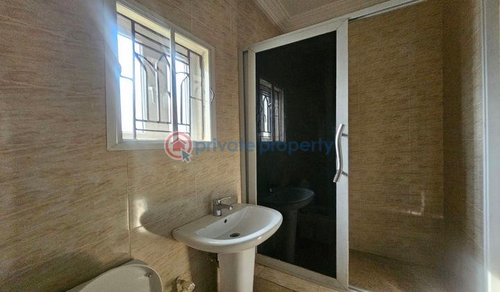 Beautiful 4 bedroom detached duplex with boys quarter - 7 4 bedroom Detached Duplex For Sale Abraham Adesanya Ajah Lagos - 7