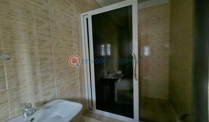 Beautiful 4 bedroom detached duplex with boys quarter - 19 4 bedroom Detached Duplex For Sale Abraham Adesanya Ajah Lagos - 19