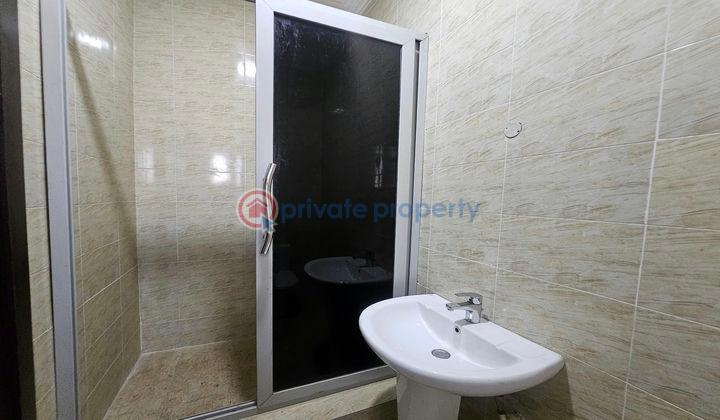 Beautiful 4 bedroom detached duplex with boys quarter - 11 4 bedroom Detached Duplex For Sale Abraham Adesanya Ajah Lagos - 11