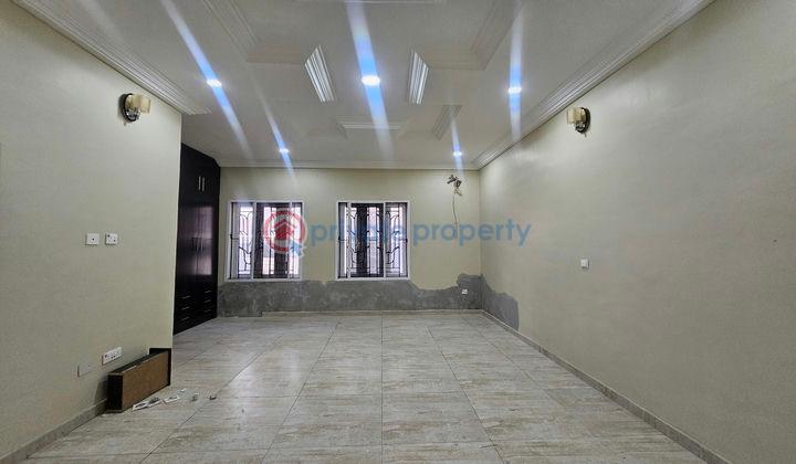 Beautiful 4 bedroom detached duplex with boys quarter - 6 4 bedroom Detached Duplex For Sale Abraham Adesanya Ajah Lagos - 6