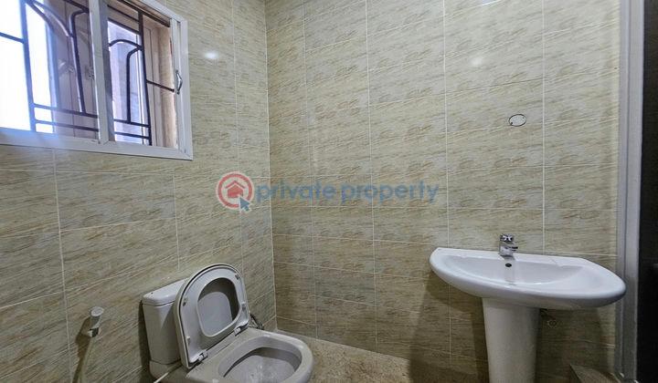 Beautiful 4 bedroom detached duplex with boys quarter - 14 4 bedroom Detached Duplex For Sale Abraham Adesanya Ajah Lagos - 14