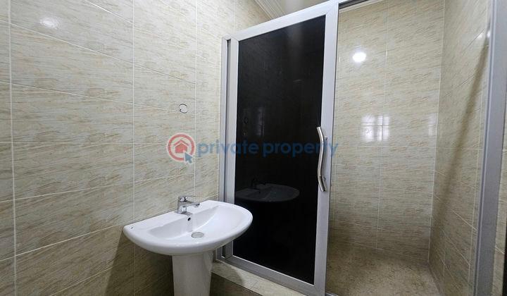 Beautiful 4 bedroom detached duplex with boys quarter - 15 4 bedroom Detached Duplex For Sale Abraham Adesanya Ajah Lagos - 15