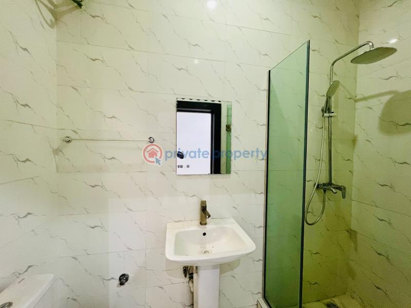 4 bedroom Semi detached Duplex For Sale A Serviced Estate At Orchid Road Lekku Lekki Expressway Lagos - 14