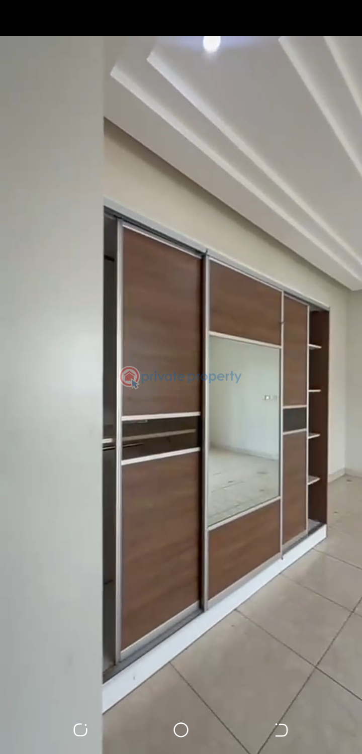 4 bedroom Duplex For Rent Katampe Extension Abuja Katampe Ext. Abuja Phase 2  - 9
