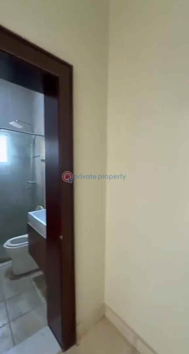 4 bedroom Duplex For Rent Katampe Extension Abuja Katampe Ext. Abuja Phase 2  - 1