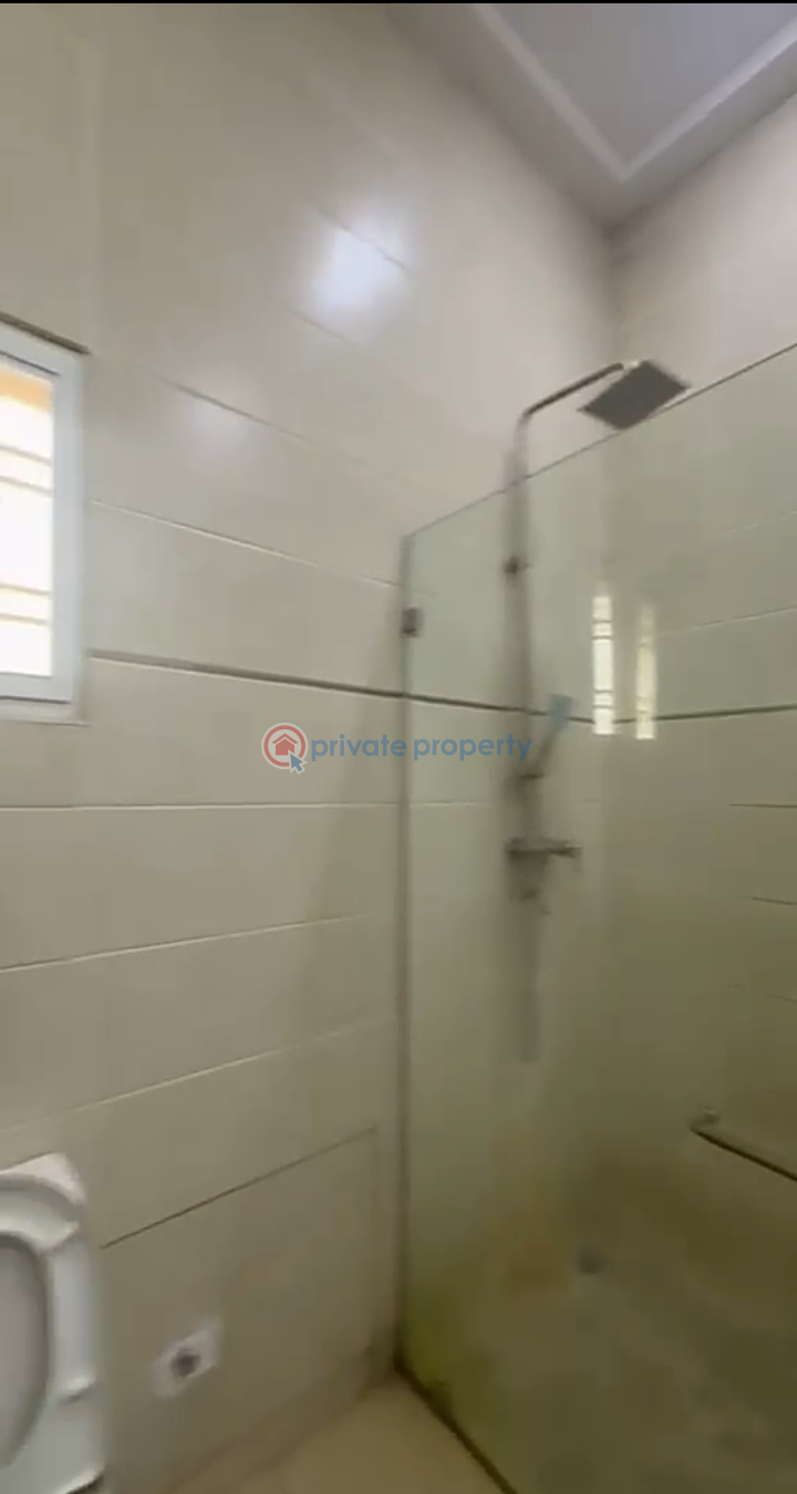 4 bedroom Duplex For Rent Katampe Extension Abuja Katampe Ext. Abuja Phase 2  - 6