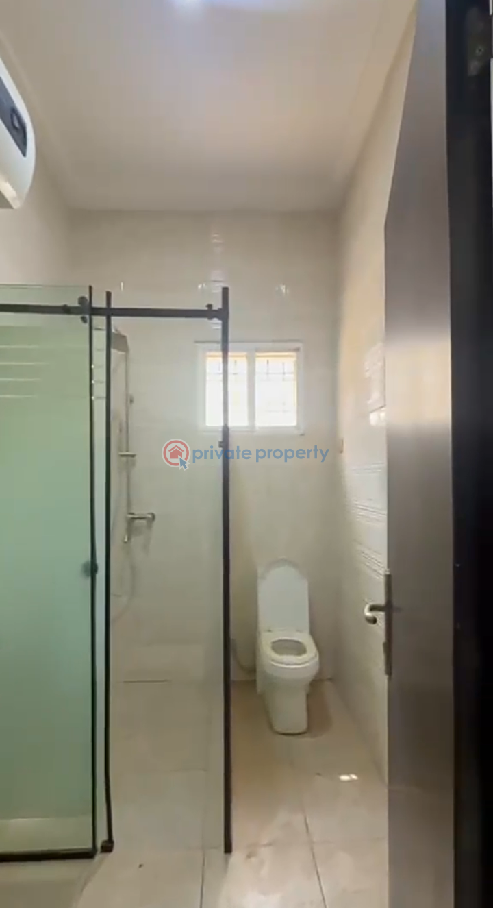 4 bedroom Duplex For Rent Katampe Extension Abuja Katampe Ext. Abuja Phase 2  - 8