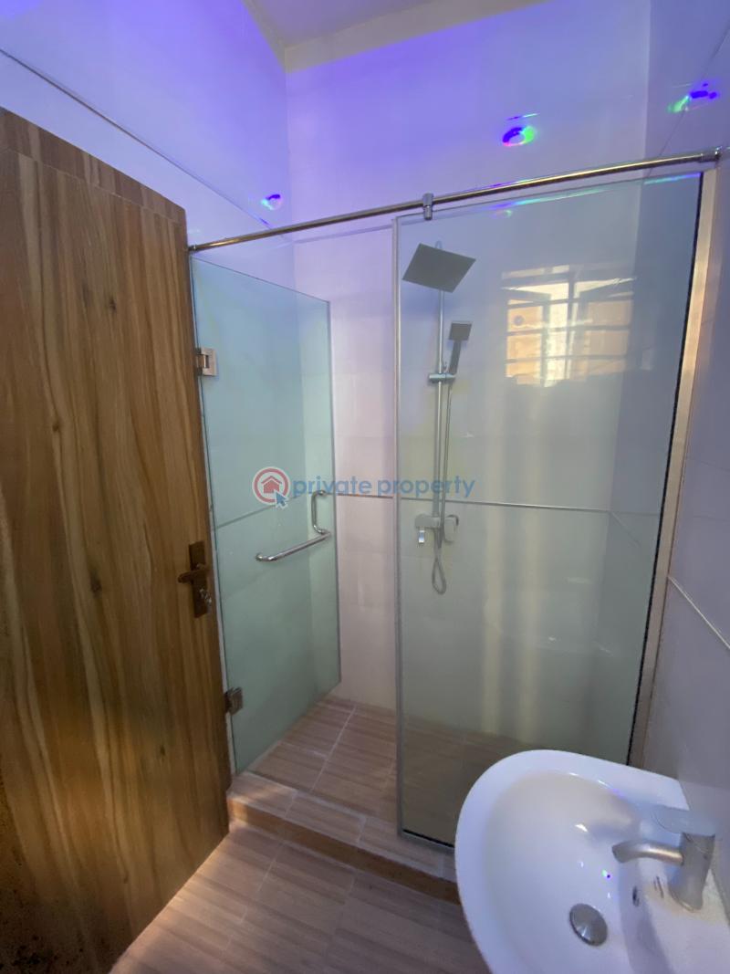 4 bedroom Duplex For Sale Ajah Lagos - 18