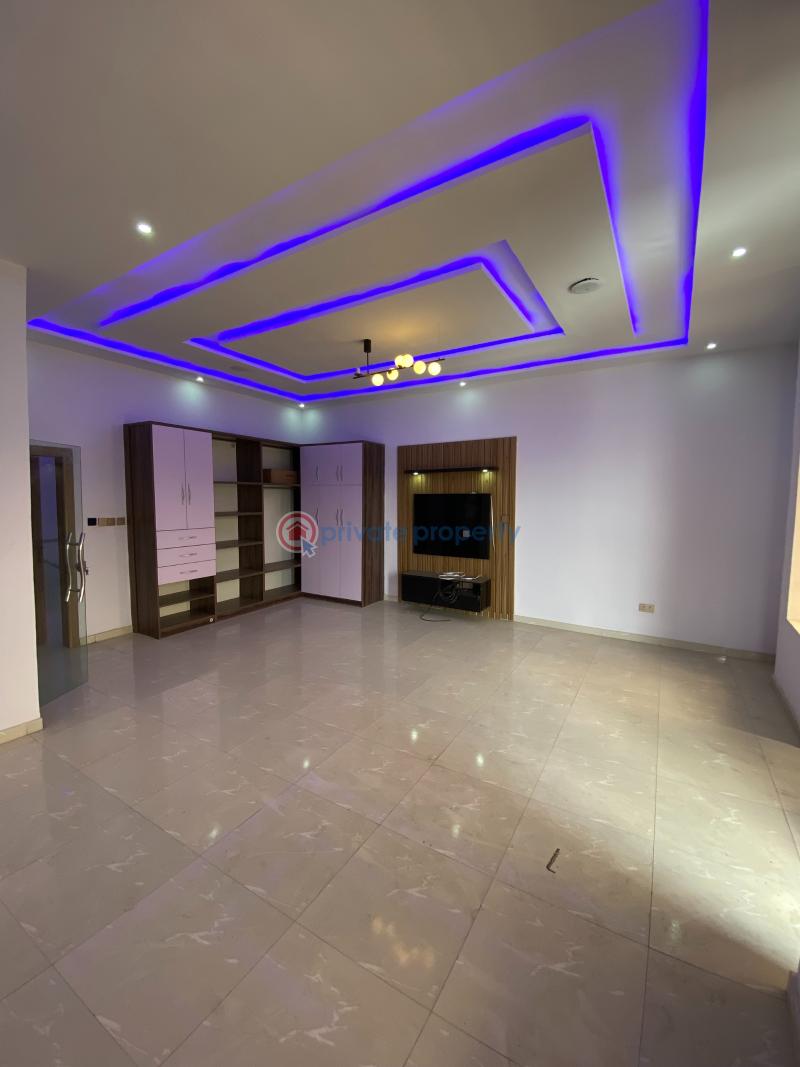 4 bedroom Duplex For Sale Ajah Lagos - 20