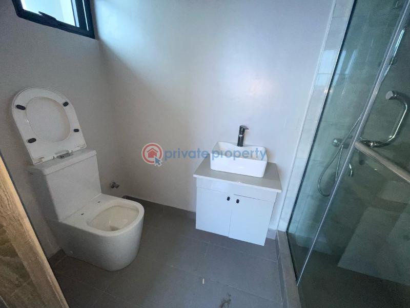 4 bedroom Flat & Apartment For Rent Lekki Phase 1 Lagos - 9